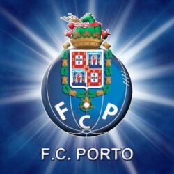 fc porto hd wallpaper, Football Pictures and Photos