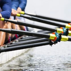 Wallpapers water, power, crew rowing image for desktop, section