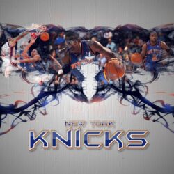 Mobile New York Knicks Wallpapers