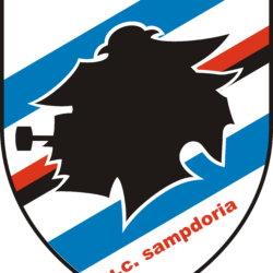 U.C. Sampdoria – Logos Download