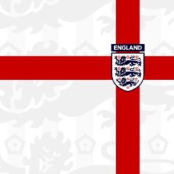 english flag via http://www.wallsave