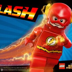 17 Best image about DC Comics. FLASH. KID FLASH. Fastest man