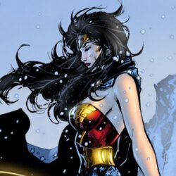 wonder woman wallpapers 4956 hd amazing