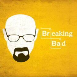 DeviantArt: More Like Breaking Bad Wallpapers by cestnms