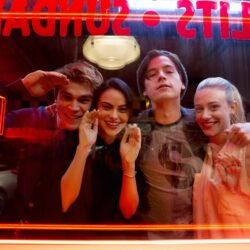 Riverdale Computer Wallpapers, Desktop Backgrounds