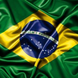 Pix For > Brazil Flag Wallpapers Desktop