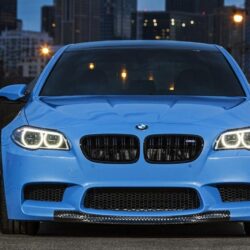 bmw m5 HD Wallpapers