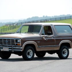 ford Bronco Wallpapers and Backgrounds Stmed Pictures – All Ford Auto