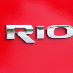 Wallpapers : text, logo, brand, Kia, netcarshow, netcar, car image