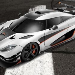 Wonderful Koenigsegg One 1 Wallpapers Car Pictures Website