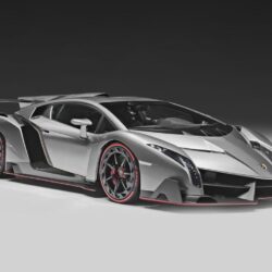 Lamborghini Wallpapers Download Group