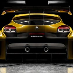 Renault Megane wallpapers – wallpapers free download