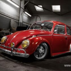 Volkswagen Beetle Wallpapers Group