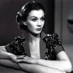 Vivien Leigh Wallpapers and Backgrounds Image