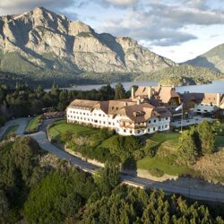 Best things to do in Bariloche, Argentina