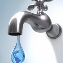 World Water Day Wallpapers