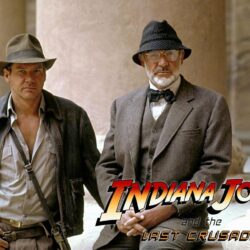 Pictures Indiana Jones Indiana Jones and the Last Crusade Movies