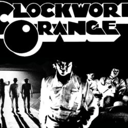 A Clockwork Orange image A Clockwork Orange HD wallpapers and