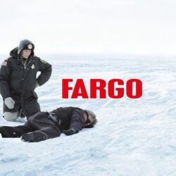Tag: High Quality Fargo Wallpapers, Fargo Wallpapers, Backgrounds