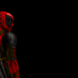 Wallpapers For > Deadpool Movie Wallpapers Hd