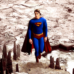 It’s a Geek’s Life: Superman Returns