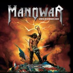 Manowar,Manowar, Wallpapers Metal Bands: Heavy Metal wallpapers