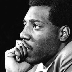 Classic R&B Music image Otis Redding HD wallpapers and backgrounds