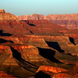 Grand Canyon Wallpapers 18 257785 Image HD Wallpapers