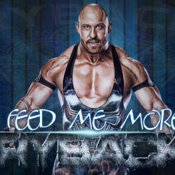 wwe fighter wallpapers wallpapers of wwe fighter wwe wrestling