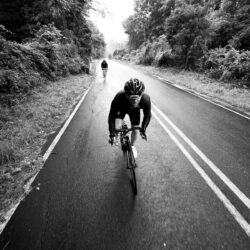 65+ Road Cycling Wallpapers