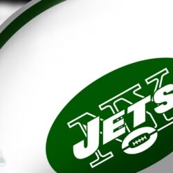 New York Jets wallpapers HD backgrounds download desktop • iPhones