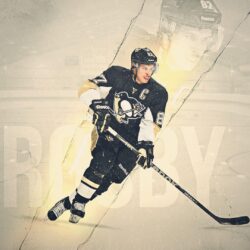 Sidney Crosby Wallpapers 2013