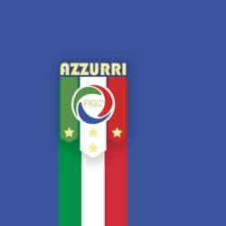 Italy National Football Team Wallpapers, High Definition Italy