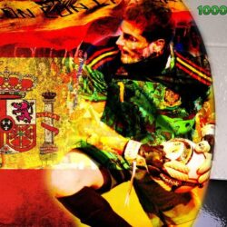 Spain Football Wallpapers