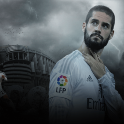 Isco HD Image 7