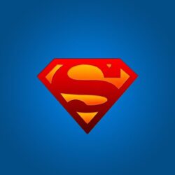 Logo Superman wallpapers