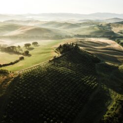 Tuscany Pictures [Stunning!]