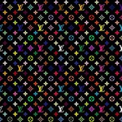 Louis Vuitton Wallpapers and Pictures