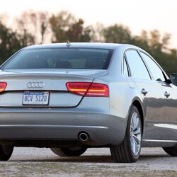 Audi image AUDI A8L 3.0T QUATTRO 1 HD wallpapers and backgrounds