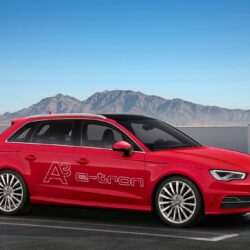 Audi R etron review Autocar
