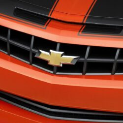 Chevrolet Logo Wallpapers