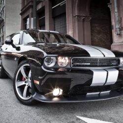 DODGE CARS