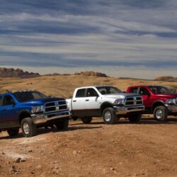 Dodge Ram Wallpapers 1920×1280 Dodge Truck Wallpapers