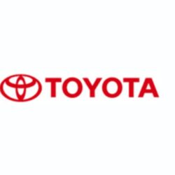Toyota Logo Wallpapers 5914 Hd Wallpapers in Logos