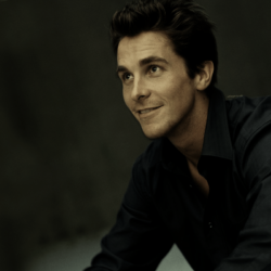 Christian Bale Wallpapers