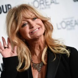 Goldie Hawn HD Wallpapers free