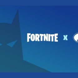 Catwoman Comic Book Outfit Fortnite wallpapers
