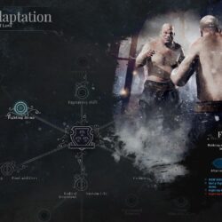 The cold, the malnourished, the cannibal: surviving in Frostpunk