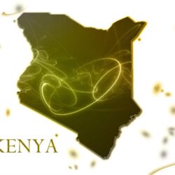If you ever wanted wallpapers relevant to Kenya….lucky you..we are