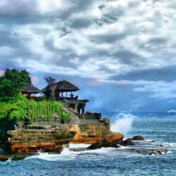 Bali, Boat, Beach, Bali Hd Desktop 4k, Hotels In Bali